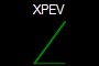 XPEV